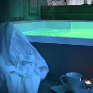 Gusto e Relax